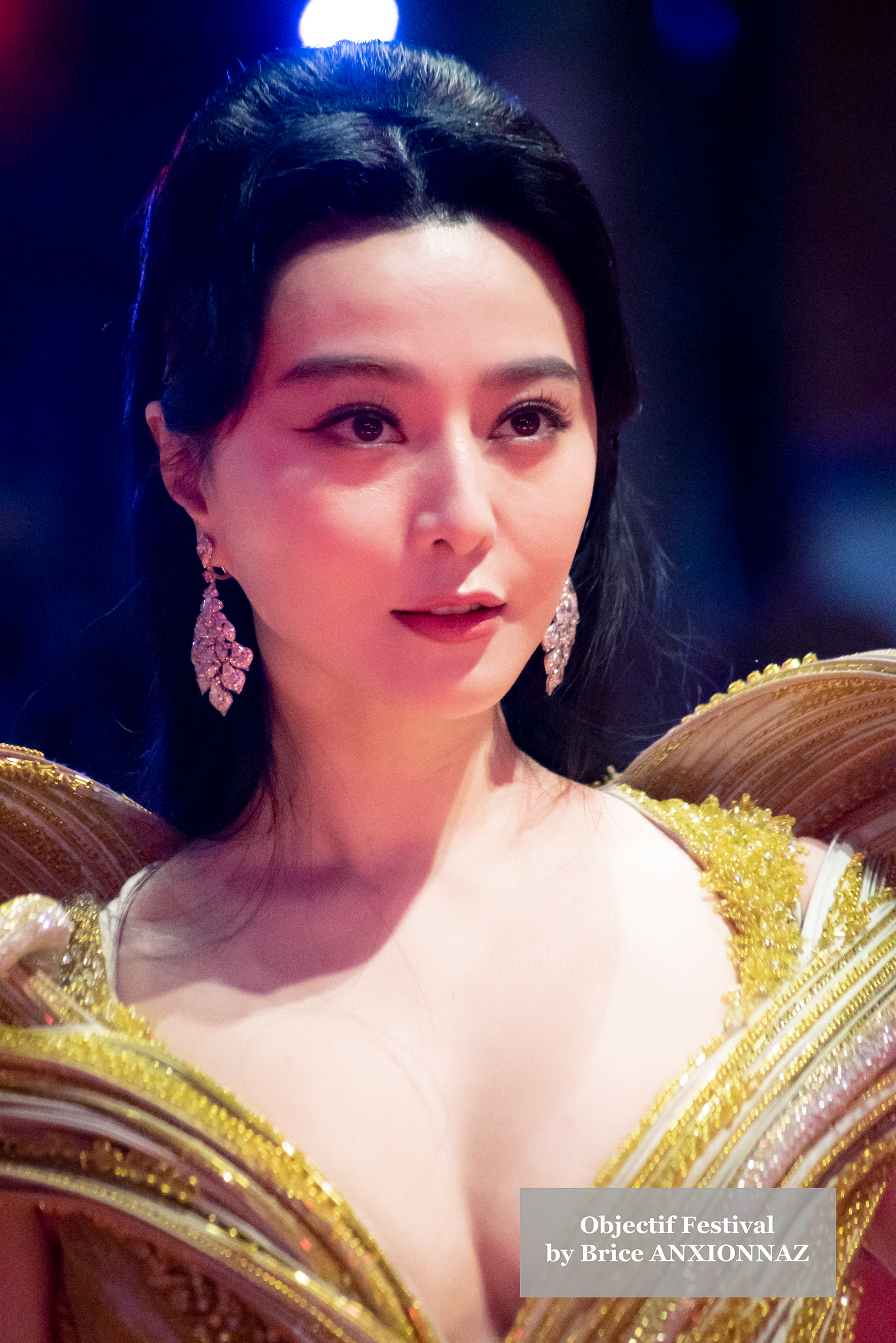 Photo 41 – 73rd Berlin International Film Festival